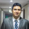 Rajarshi Banerjee