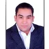Ahmed Elsabagh