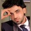 Naveed Aqel