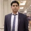 Mohd Arshad
