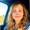 Sarah Groves