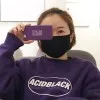 Bora Yang