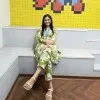 Bhakti Soman