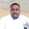 Ezra Adejumobi