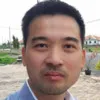 Douglas Khor