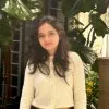 Rujuta Joshi