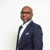Salim Madati