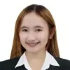 Alyza Facundo
