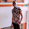 Wandiema Willy