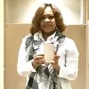 LaJuan Briscoe