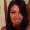 Amanda Jordaan