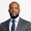 Damon Johnson