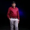 vinothkumar