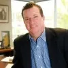 Scott Goodwin