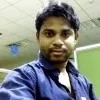 Saurabh Prakash