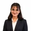 Pooja Bhosale