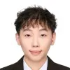 Zeyu Liu