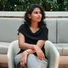 Gurrala Neha