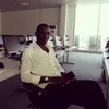 ENO OFEM