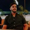 Aryan Dogra