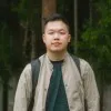 Joel Wong