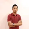 Nyein Chan Aung
