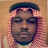 Amjad Alharbi