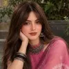 Divyata Singh