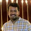 Karthik Honnakeri