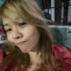 Melissa Daphne Sarabia
