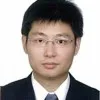Zhichao Wang
