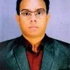 Rakesh Mondal