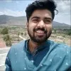 Krishna Kumar