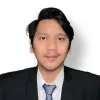 Septian Pratama