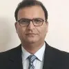 Vivek Yadav