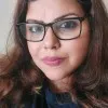 Swapna