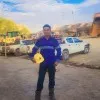 Novit Saputra