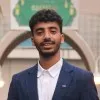 Odai Saeed