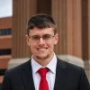 Ethan Huffman