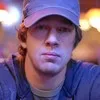 Jon Jobes