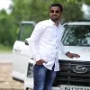 Mahesh Dhere
