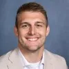 Ethan Shea