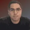 Andrew Sandoval