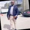Marious Abonyi