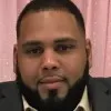 Randy Ortega