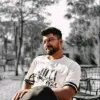Yash Prajapati