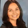 Meagan Simpson