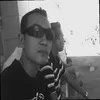 I Wayan Wiratama