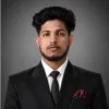 Shahbaz Ali