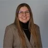 Miranda Karcher